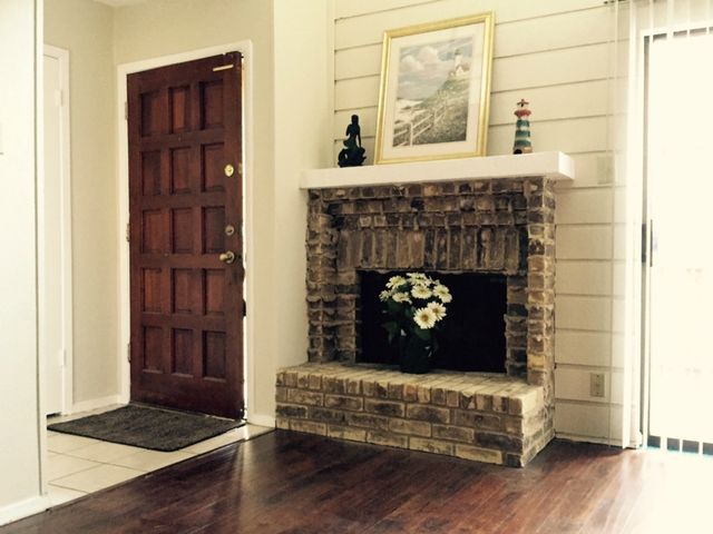 333 Melrose Drive 5B, Richardson, TX 75080