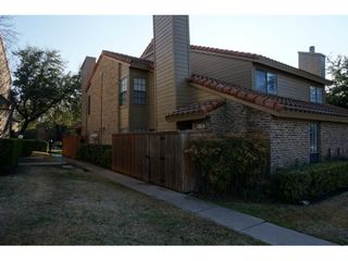 333 Melrose Drive 5B, Richardson, TX 75080