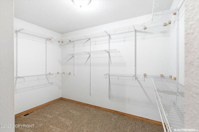 3710 N Meadow Lakes Drive, Wasilla, AK 99623