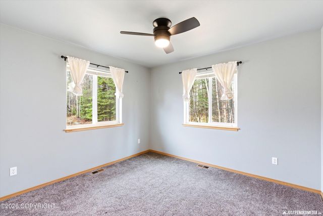 3710 N Meadow Lakes Drive, Wasilla, AK 99623