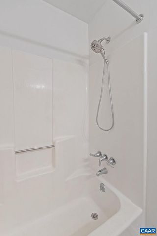 2752 HYDRAULIC RD, Charlottesville, VA 22901