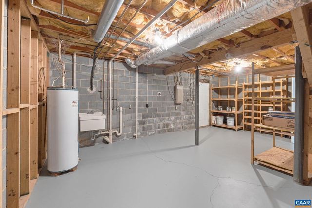 2752 HYDRAULIC RD, Charlottesville, VA 22901