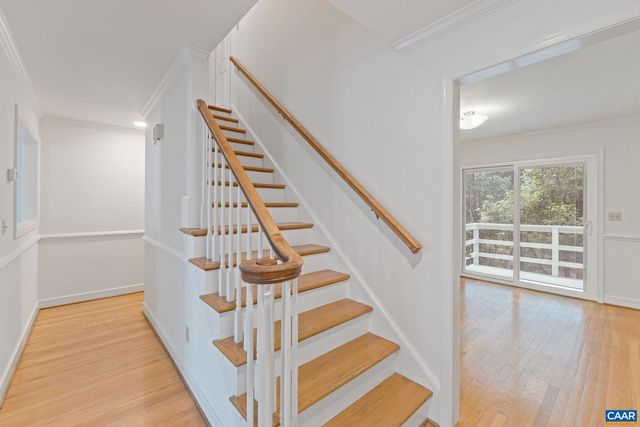 2752 HYDRAULIC RD, Charlottesville, VA 22901