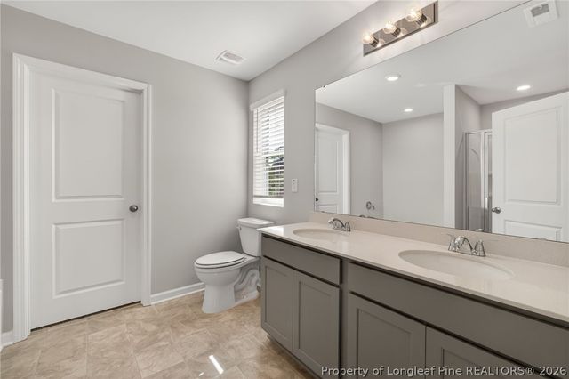 87 Stout Landing, Dunn, NC 28334