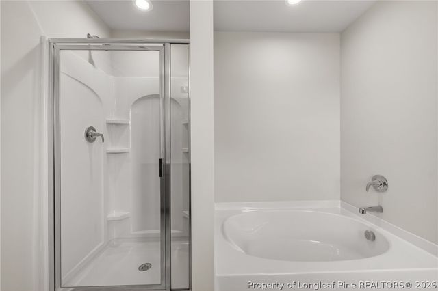 87 Stout Landing, Dunn, NC 28334