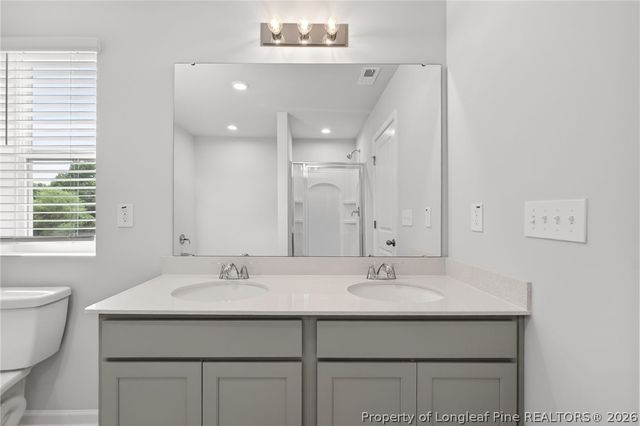 87 Stout Landing, Dunn, NC 28334