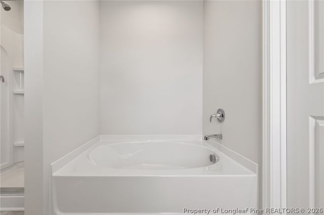 87 Stout Landing, Dunn, NC 28334