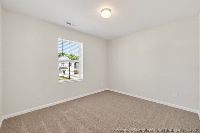 87 Stout Landing, Dunn, NC 28334