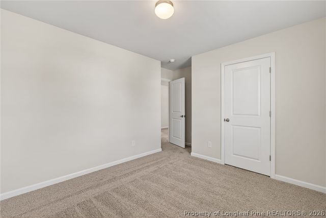 87 Stout Landing, Dunn, NC 28334