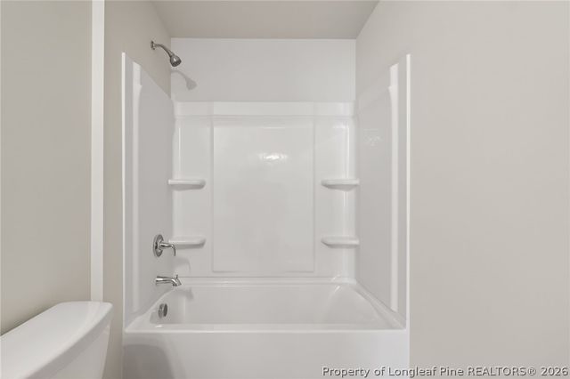 87 Stout Landing, Dunn, NC 28334