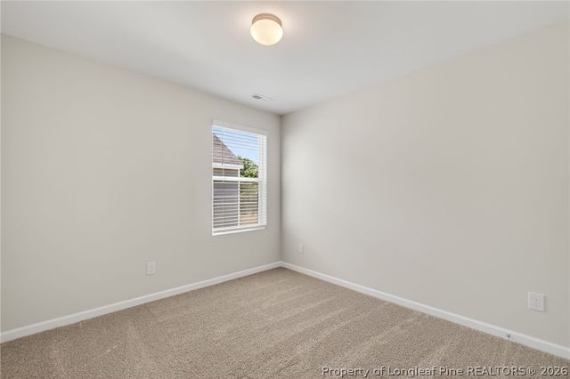 87 Stout Landing, Dunn, NC 28334