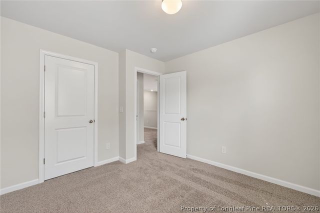87 Stout Landing, Dunn, NC 28334