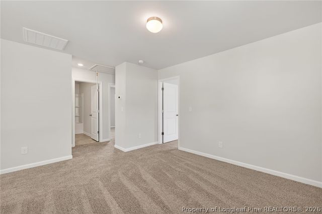 87 Stout Landing, Dunn, NC 28334