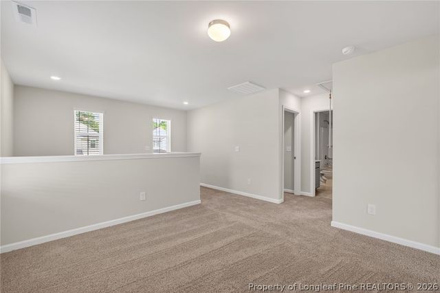 87 Stout Landing, Dunn, NC 28334