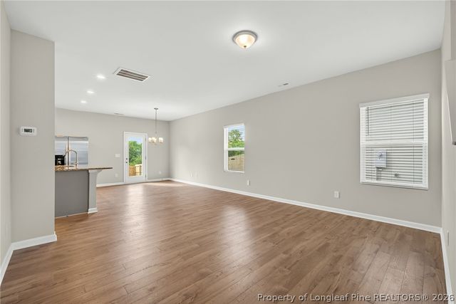 87 Stout Landing, Dunn, NC 28334