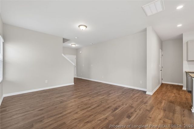 87 Stout Landing, Dunn, NC 28334