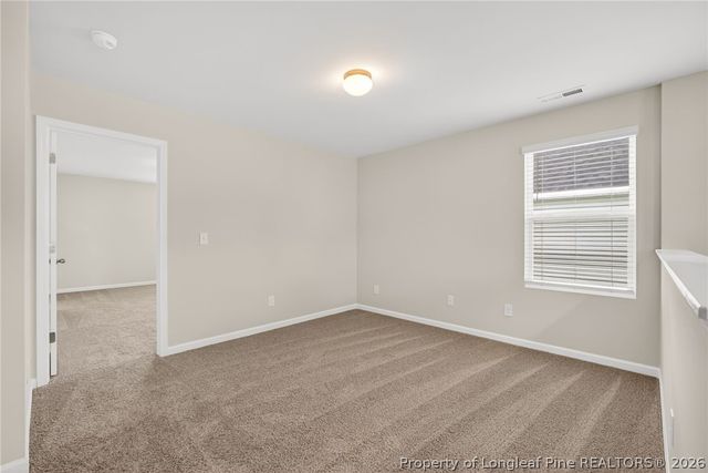 87 Stout Landing, Dunn, NC 28334