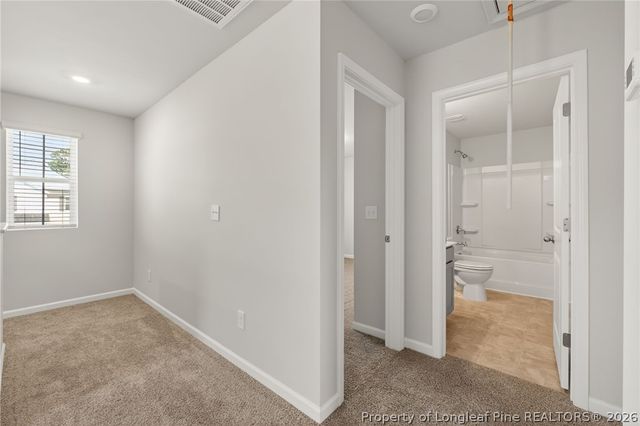 87 Stout Landing, Dunn, NC 28334