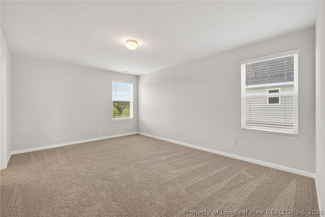 87 Stout Landing, Dunn, NC 28334