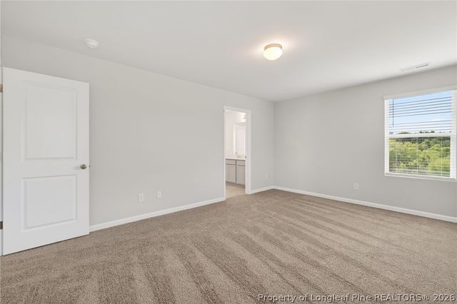87 Stout Landing, Dunn, NC 28334