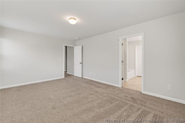 87 Stout Landing, Dunn, NC 28334
