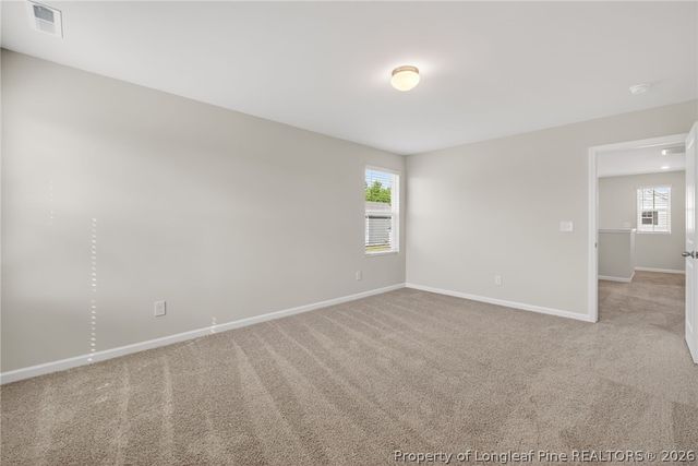 87 Stout Landing, Dunn, NC 28334