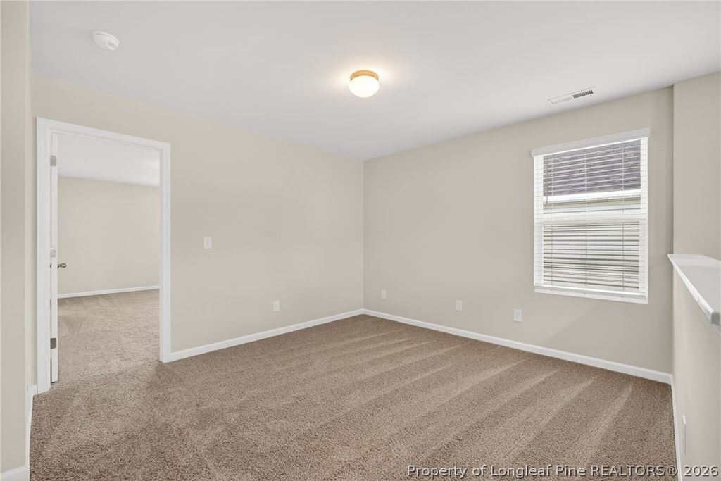 87 Stout Landing, Dunn, NC 28334 — photo 4