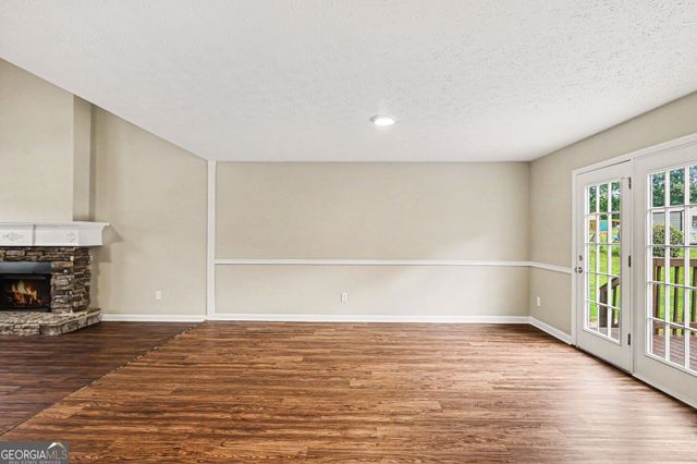 227 Starlyn Drive, Hiram, GA 30141