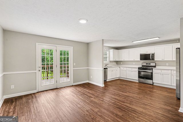 227 Starlyn Drive, Hiram, GA 30141