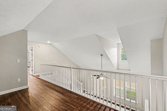 227 Starlyn Drive, Hiram, GA 30141