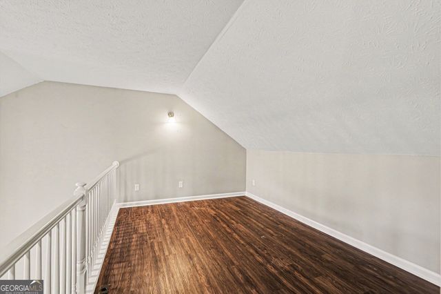 227 Starlyn Drive, Hiram, GA 30141
