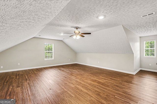 227 Starlyn Drive, Hiram, GA 30141