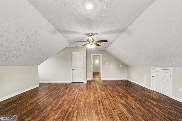 227 Starlyn Drive, Hiram, GA 30141
