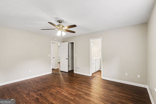 227 Starlyn Drive, Hiram, GA 30141