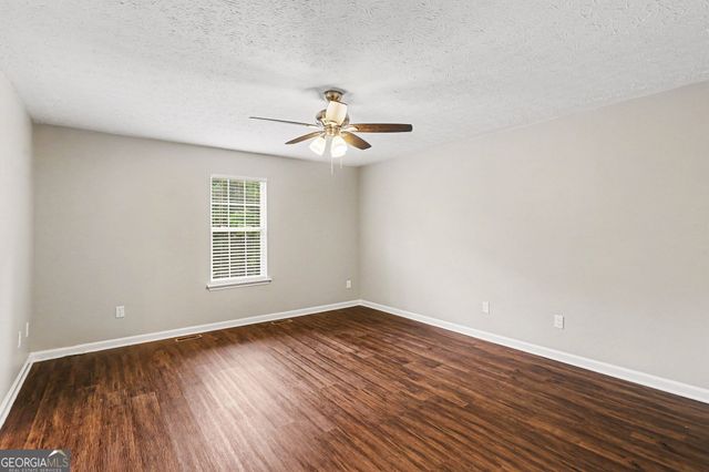 227 Starlyn Drive, Hiram, GA 30141