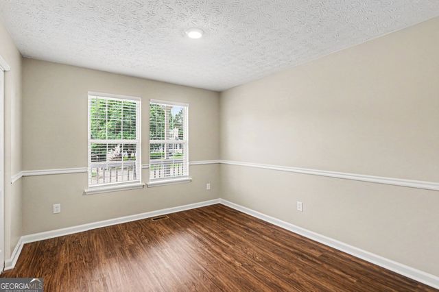 227 Starlyn Drive, Hiram, GA 30141