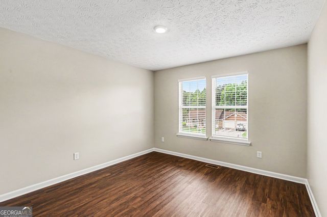 227 Starlyn Drive, Hiram, GA 30141