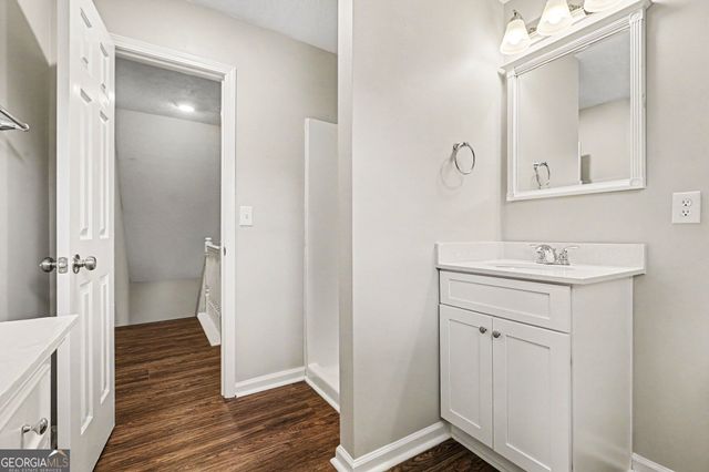227 Starlyn Drive, Hiram, GA 30141
