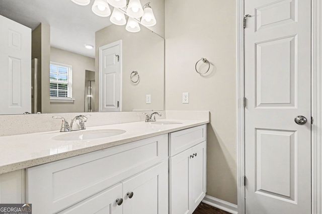 227 Starlyn Drive, Hiram, GA 30141