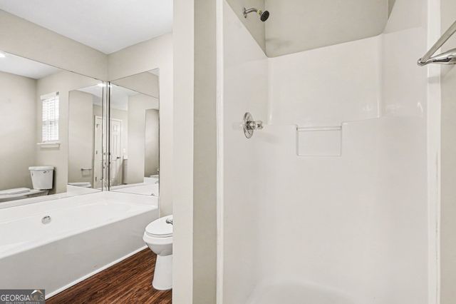 227 Starlyn Drive, Hiram, GA 30141