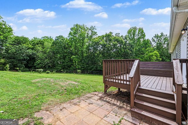 227 Starlyn Drive, Hiram, GA 30141