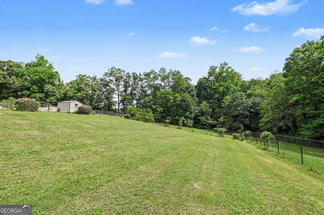 227 Starlyn Drive, Hiram, GA 30141