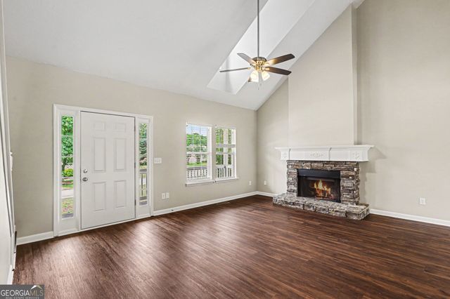 227 Starlyn Drive, Hiram, GA 30141