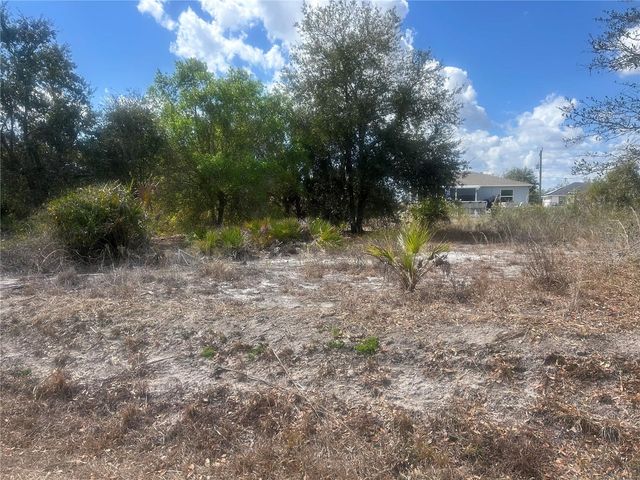 2313 BROADPOINT DRIVE, Punta Gorda, FL 33983