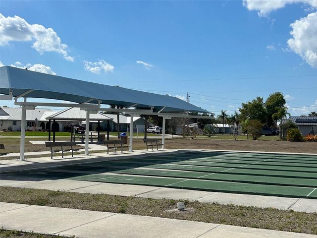 2313 BROADPOINT DRIVE, Punta Gorda, FL 33983