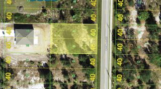 2313 BROADPOINT DRIVE, Punta Gorda, FL 33983