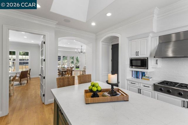 218 Erselia Trl, Alamo, CA 94507