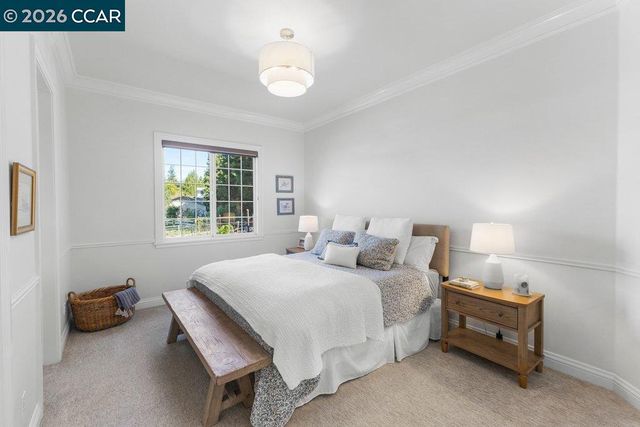 218 Erselia Trl, Alamo, CA 94507