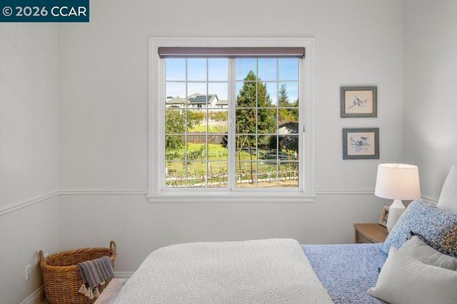 218 Erselia Trl, Alamo, CA 94507