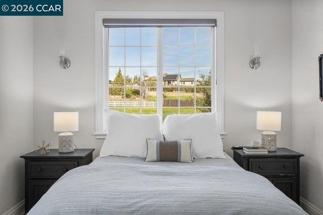 218 Erselia Trl, Alamo, CA 94507